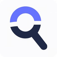 Startpage