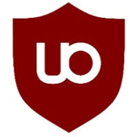 uBlock Origin
