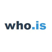 Whois
